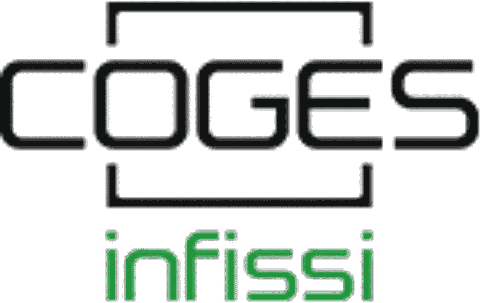 Coges Infissi